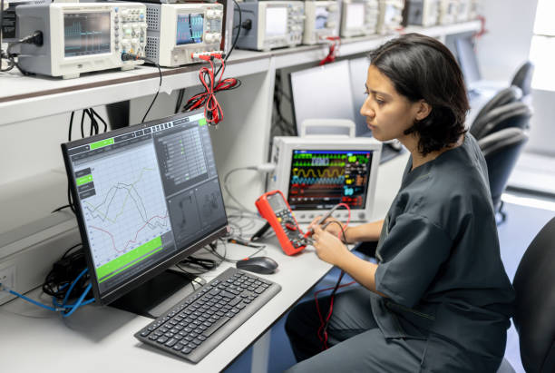 Best Licensed Electrician  in Dixon Lane Meadow Creek, CA